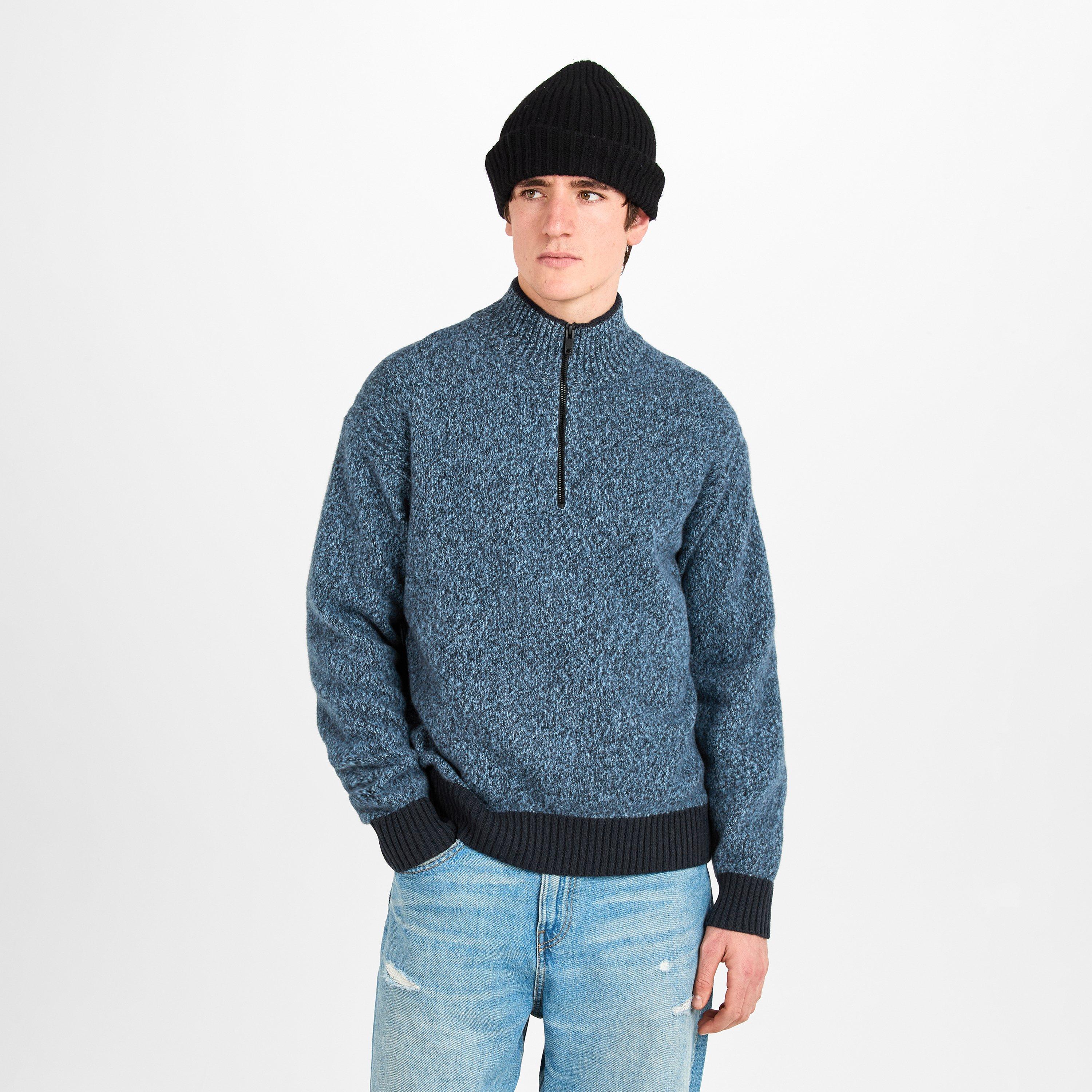 Dark Blue 404 - Boss - Boss Kobear 10274234 01 - 3