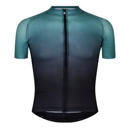 ASSOS of Switzerland Uma Gt Jrsy Sn32