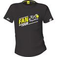 Fan T Shirt