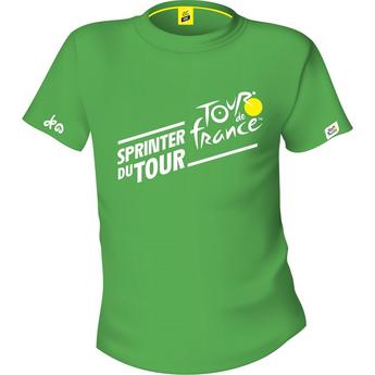 Tour De France ETRO Knitted Sweaters for Women