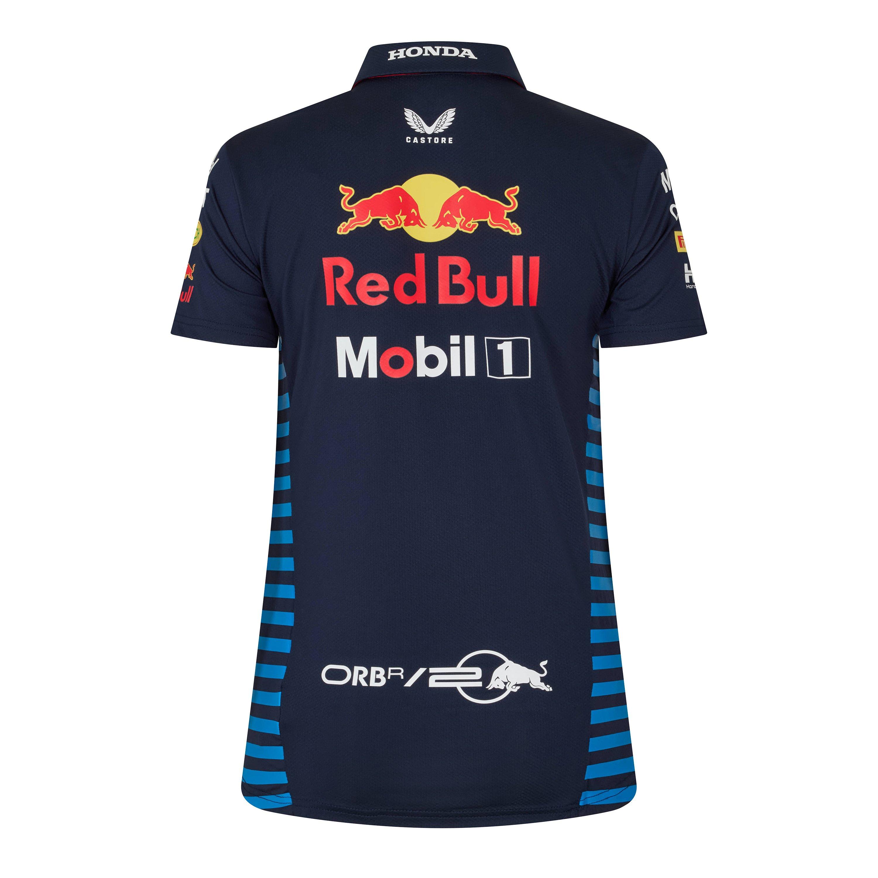 Night Sky - Castore - Women's Short Sleeve T-Shirt - 2