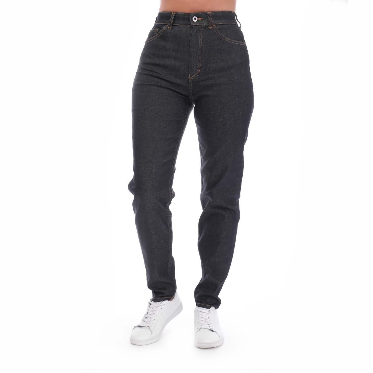 Denim - Emporio Armani - J29 Regular-Fit Jeans - 1