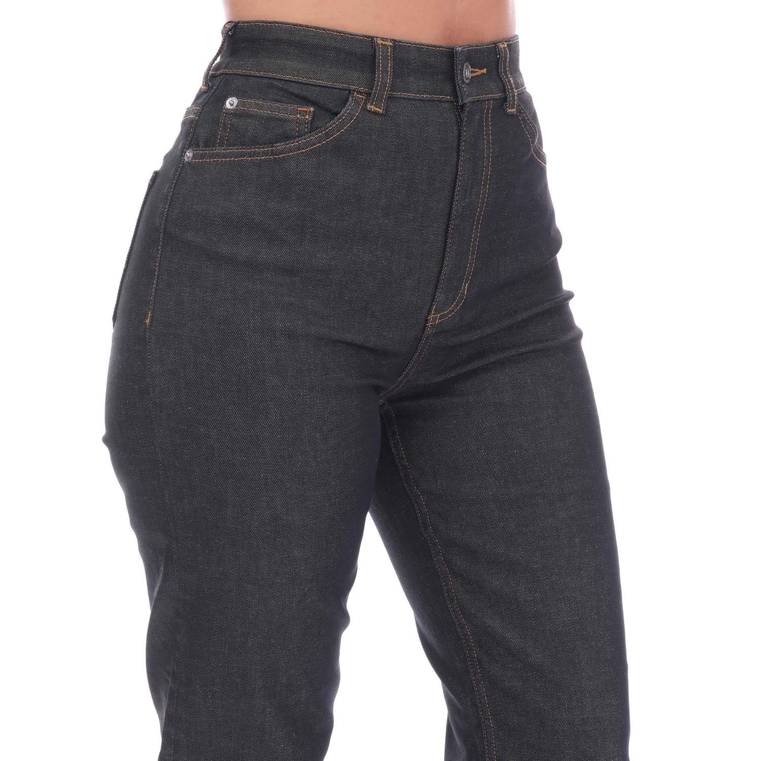 Denim - Emporio Armani - J29 Regular-Fit Jeans - 5