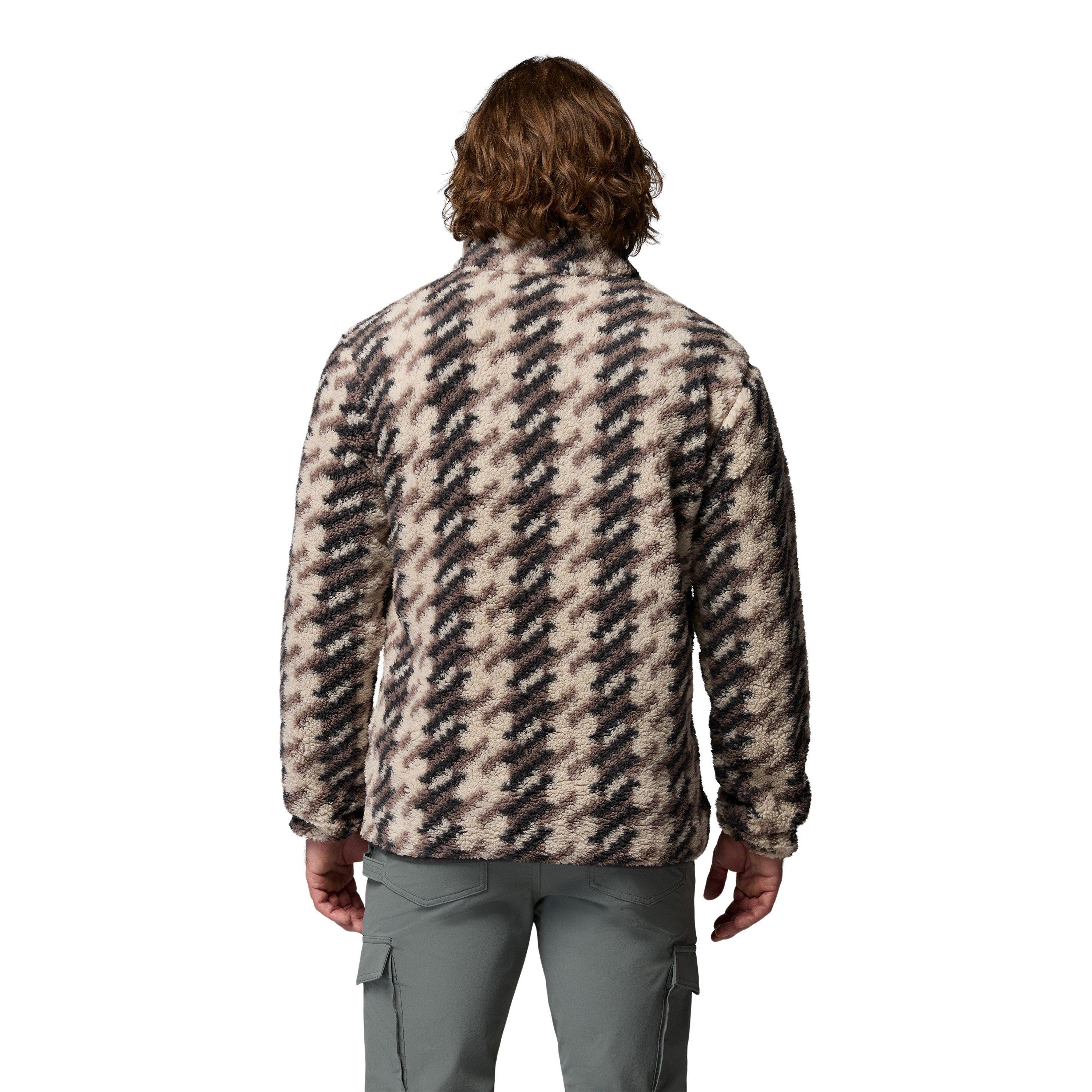 Drk Stone Twill - Columbia - Columbia Rugged Ridg Sn64 - 2