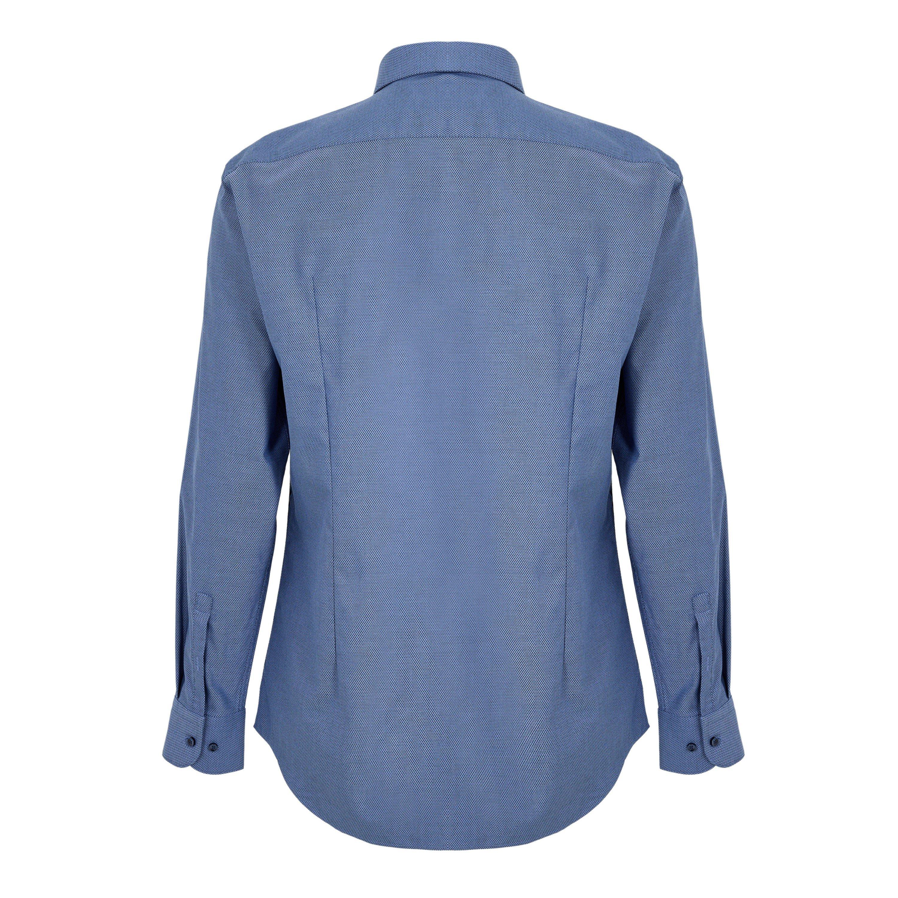 Open Blue 468 - Boss - H-Hank-S-Kent-C1-232 10248773 - 2