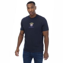 Diesel T Just 5 1 T Shirt