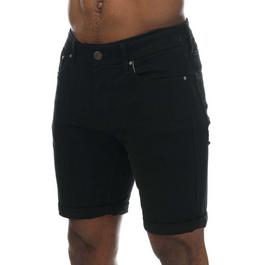 Jack and Jones Rick Original Shorts