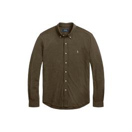 Polo Ralph Lauren Featherweight Mesh Shirt