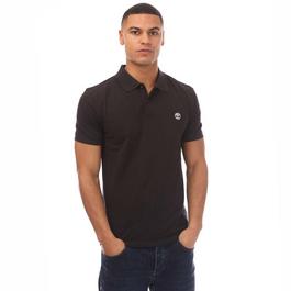 Timberland Merrymee River Polo Shirt