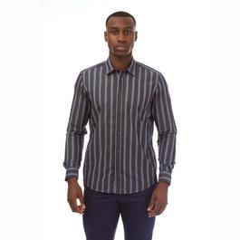 Boss S_Liam Kent Shirt