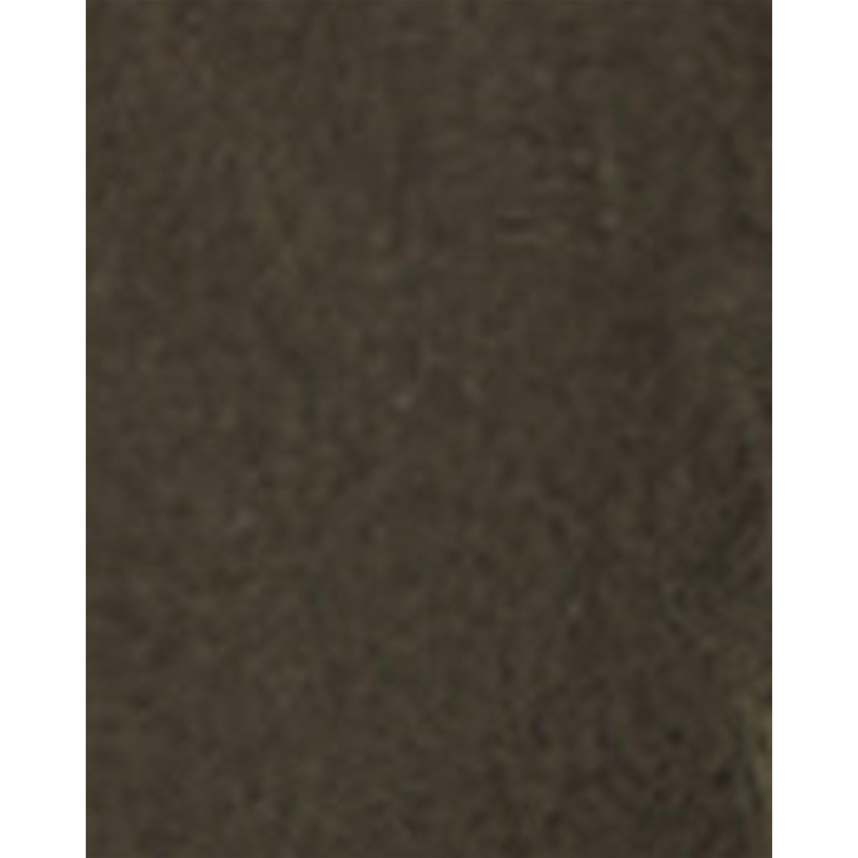 Drk Sage SG71 - Barbour - B.Li Powell Gilet Sn64 - 9