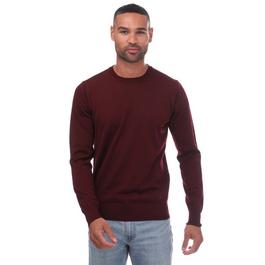 Armani Crewneck Sweatshirt