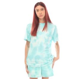 Hugo Vintage T-Shirt
