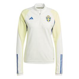 adidas Sweden Travel Top 2022 2023 Womens