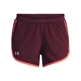 Under Armour UA Fly By 2.0 Shorts