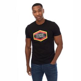 Diesel T Diegor 15 I T Shirt