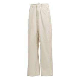 adidas Originals 3 Stripe Jeans Womens