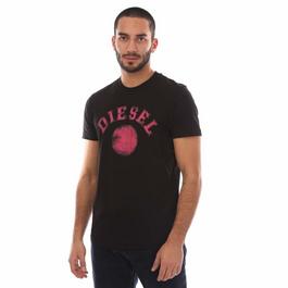 Diesel T-Diegor 9-F T-Shirt