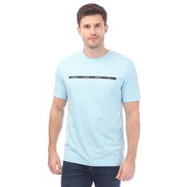 Boss Tape 1 T-Shirt