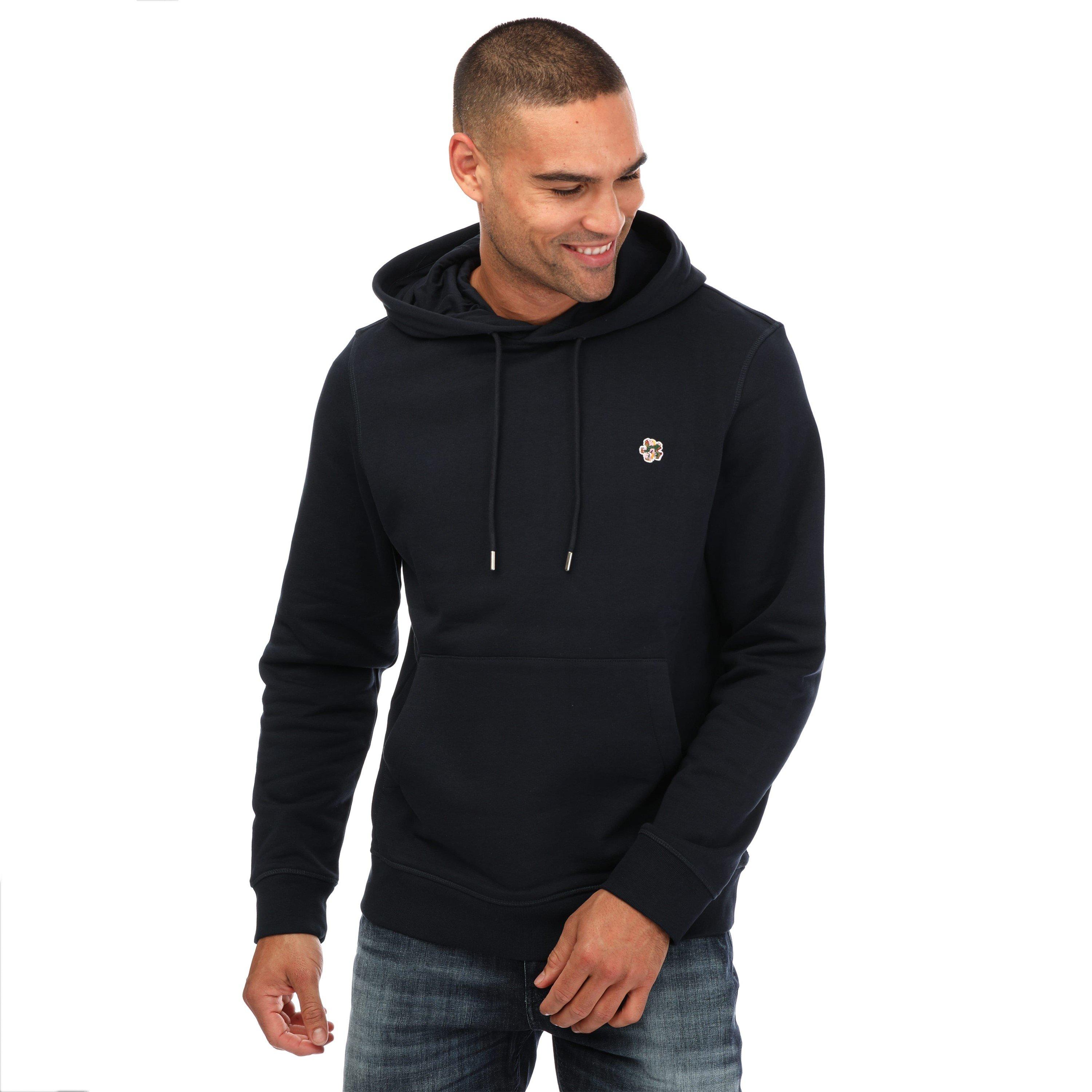 Ted Baker Hendon Hoodie