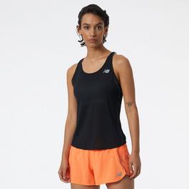 New Balance Impact Run Tank Top