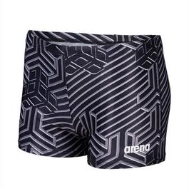 Arena Kikko Swim Shorts
