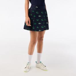 Lacoste JF4875 Skrt Ld99