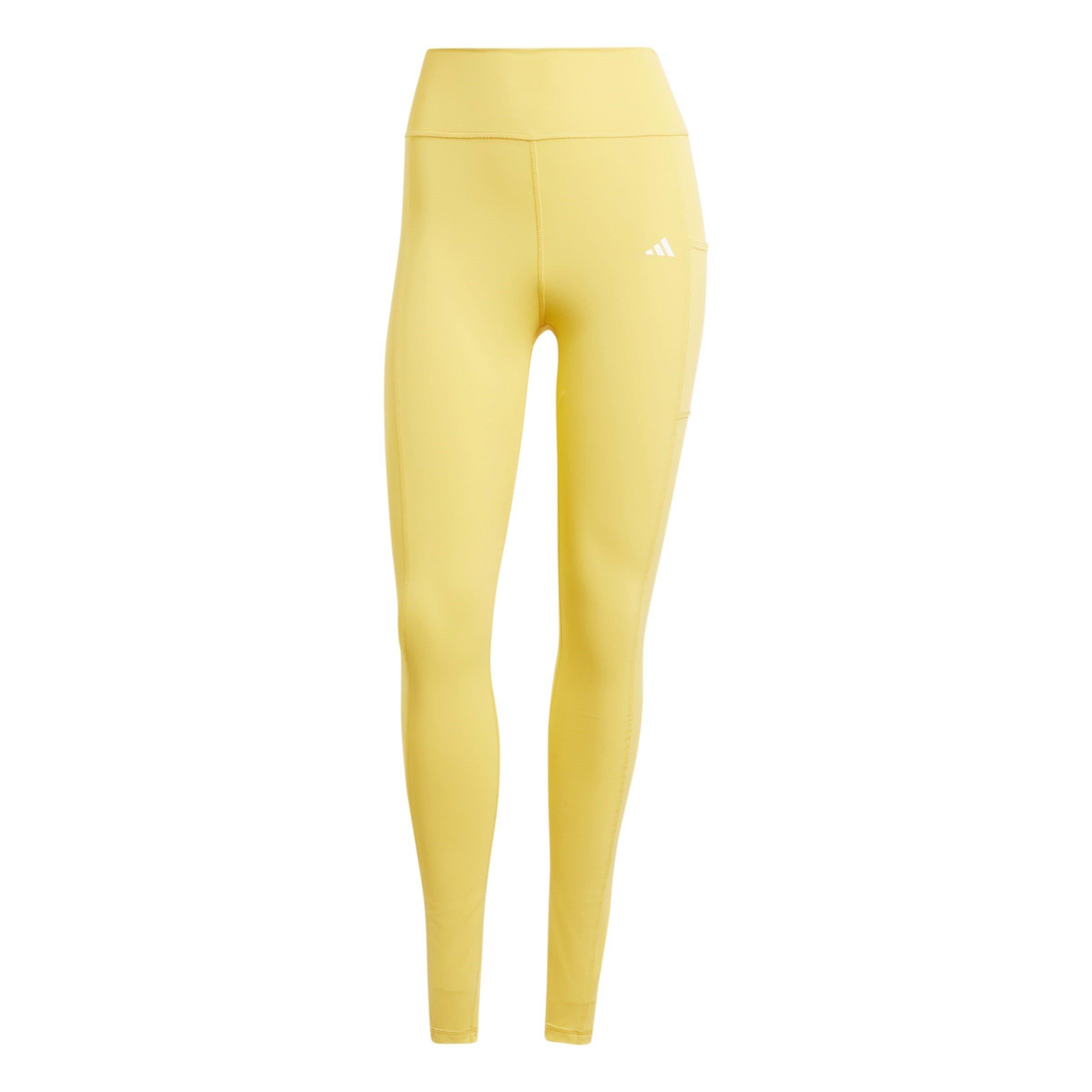 Semspa - adidas - Women's Legging - 1