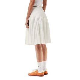 Lacoste Midi Skirt Ld99