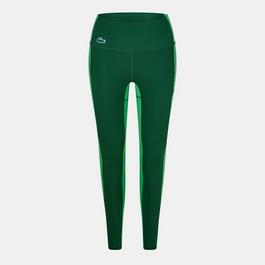 Lacoste Lacoste OF7391 Lgg Ld99