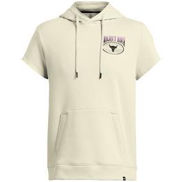 Under Armour PR Icon Sleeveless Hoodie