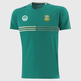 ONeills Meath Nepal Crew Neck T-Shirt Junior