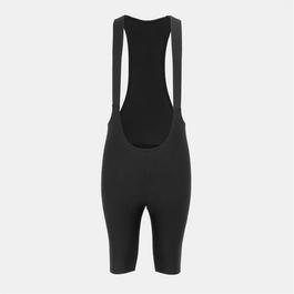 Dhb Bib Short Mens