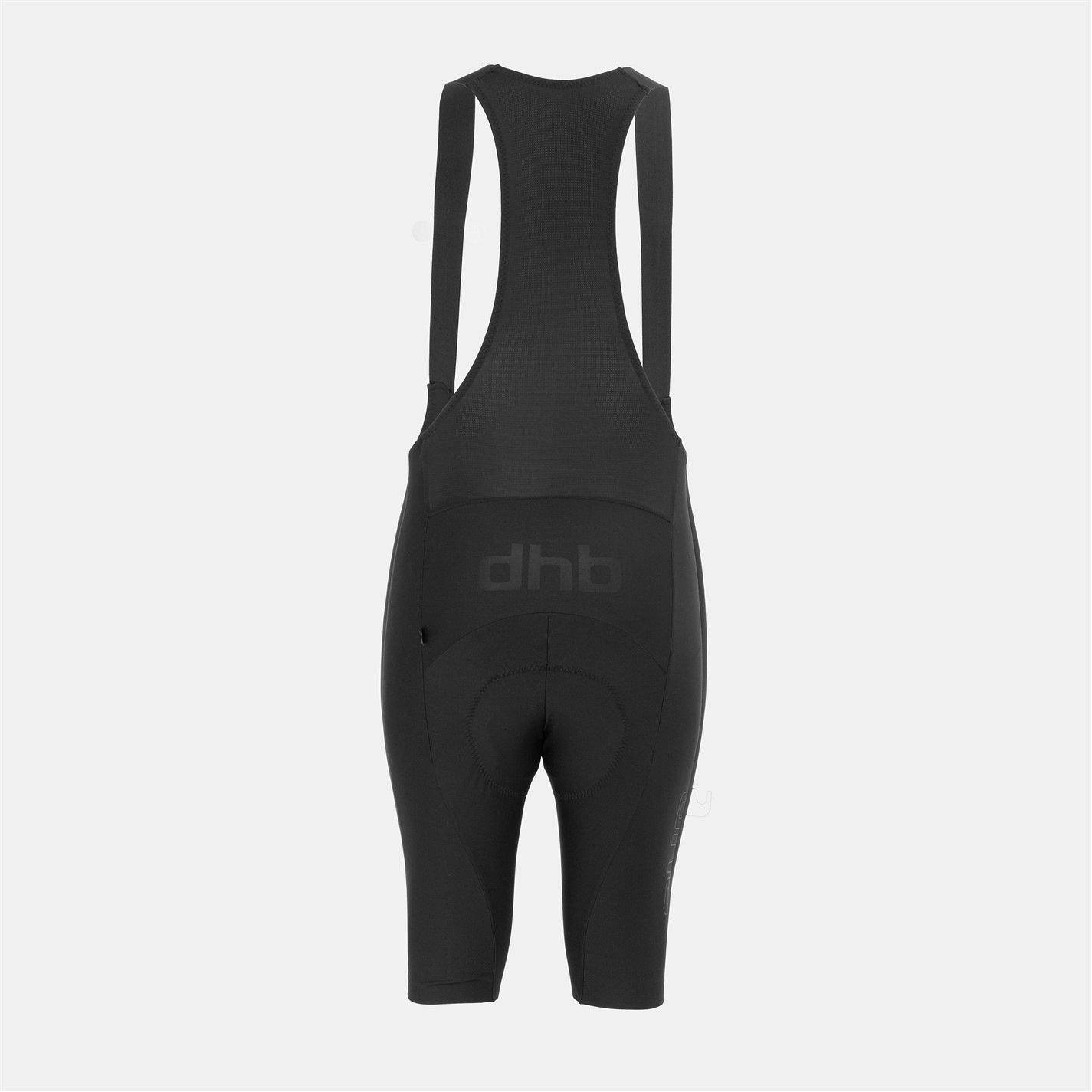 Bib Shorts Ropa Dhb Ciclismo Dhb Bib Short Mens Bib Shorts Sports