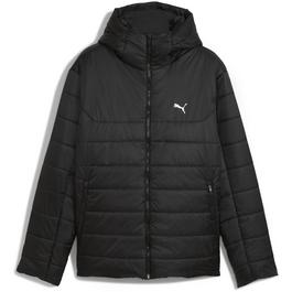 Puma Essentials Insulated Jacket Mens