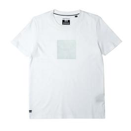 Weekend Offender Graphic T-Shirt