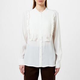 Marella Sigma Shirt