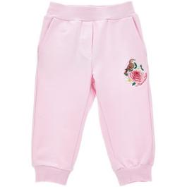 Monnalisa MonLisa Joggers In42