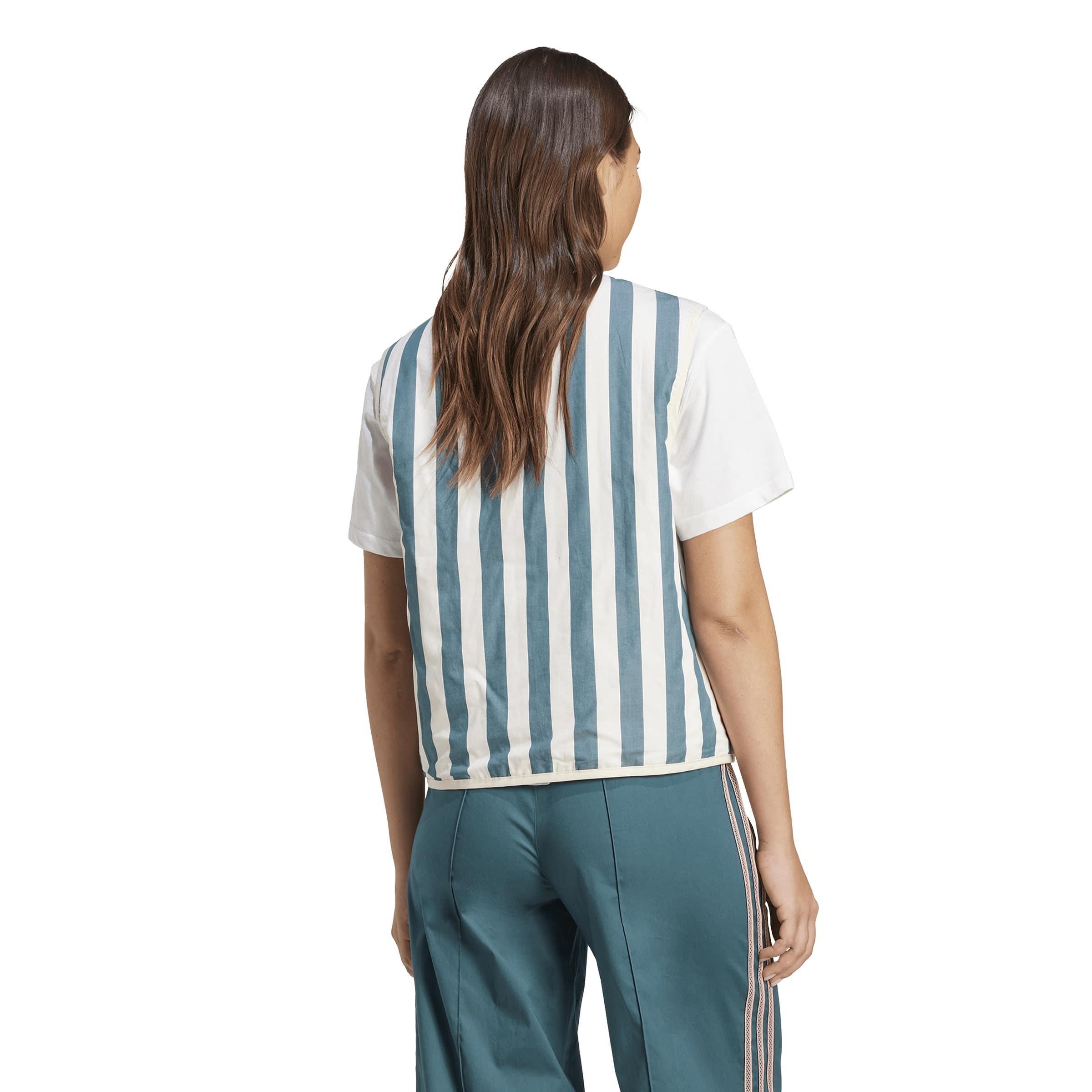 No encontré ningún problema para traducir "Wonder White" del inglés británico al español de España. - adidas - Adidas Vst Ld99 - 4