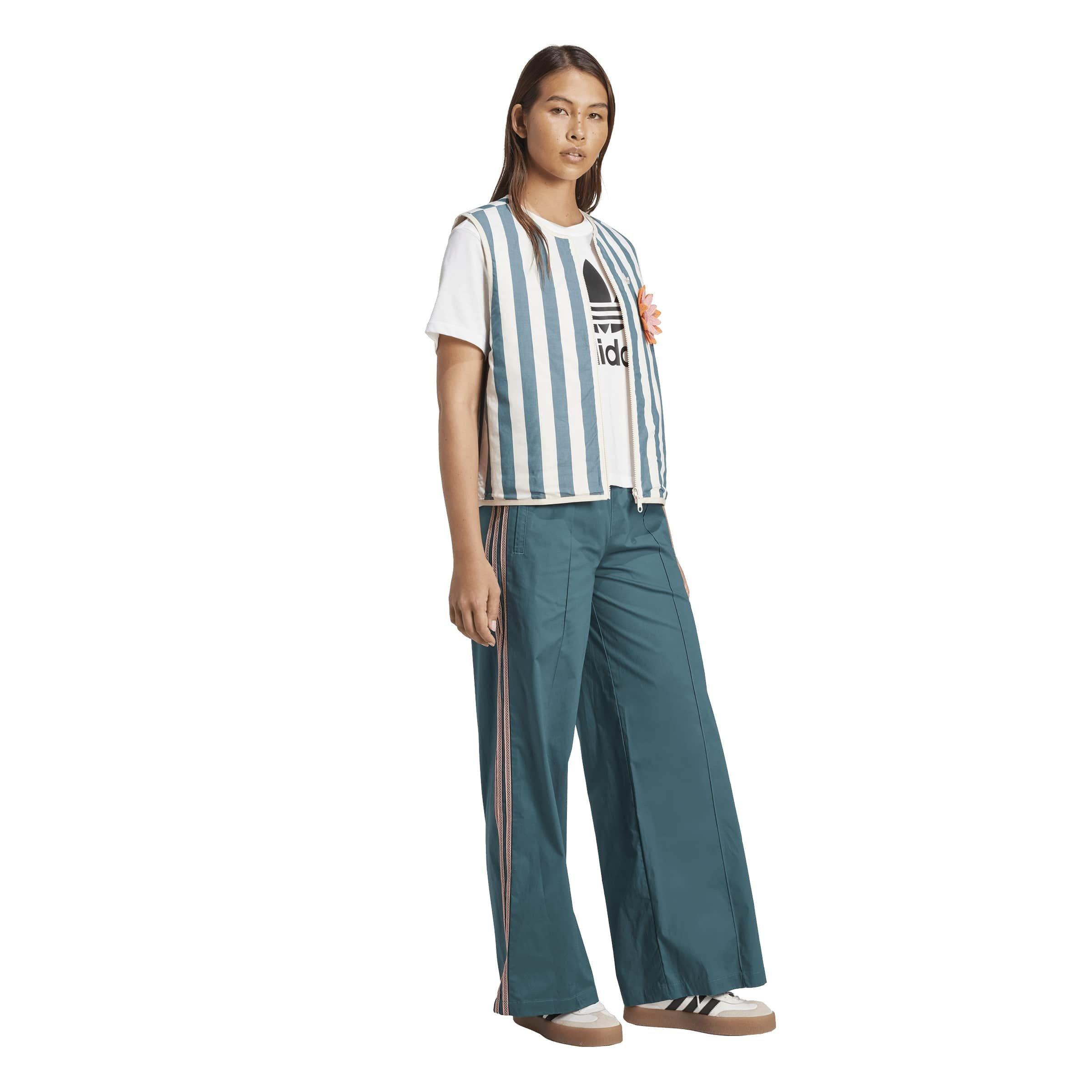 No encontré ningún problema para traducir "Wonder White" del inglés británico al español de España. - adidas - Adidas Vst Ld99 - 7