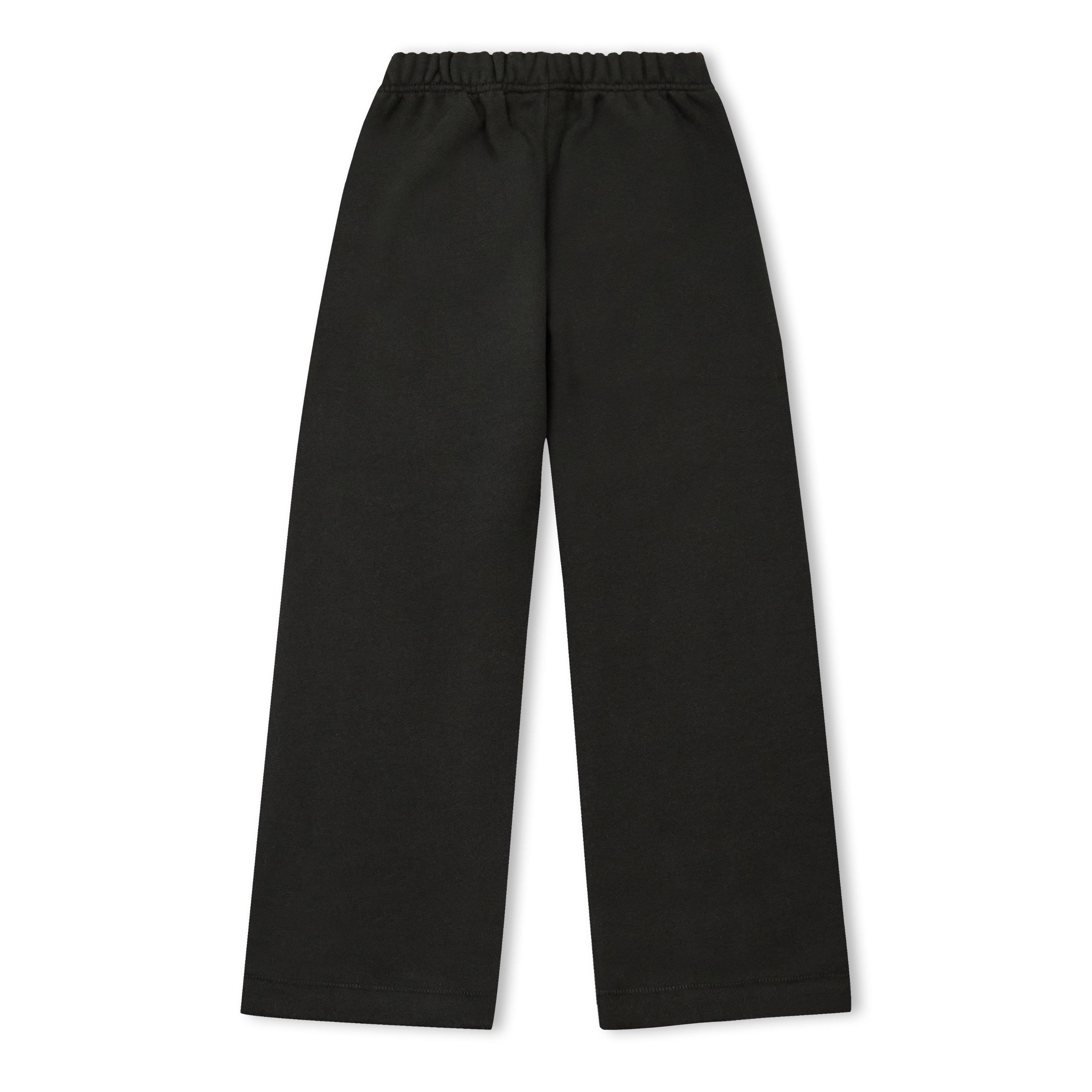 Stretch Limo - Fear Of God Essentials - Kids' Core Sweatpants - 2