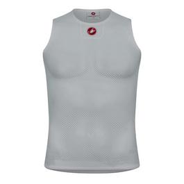 Castelli Core Mesh 3 Sleeveless Baselayer