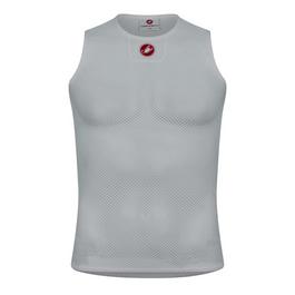 Castelli Cre Mesh 3  Baselayer