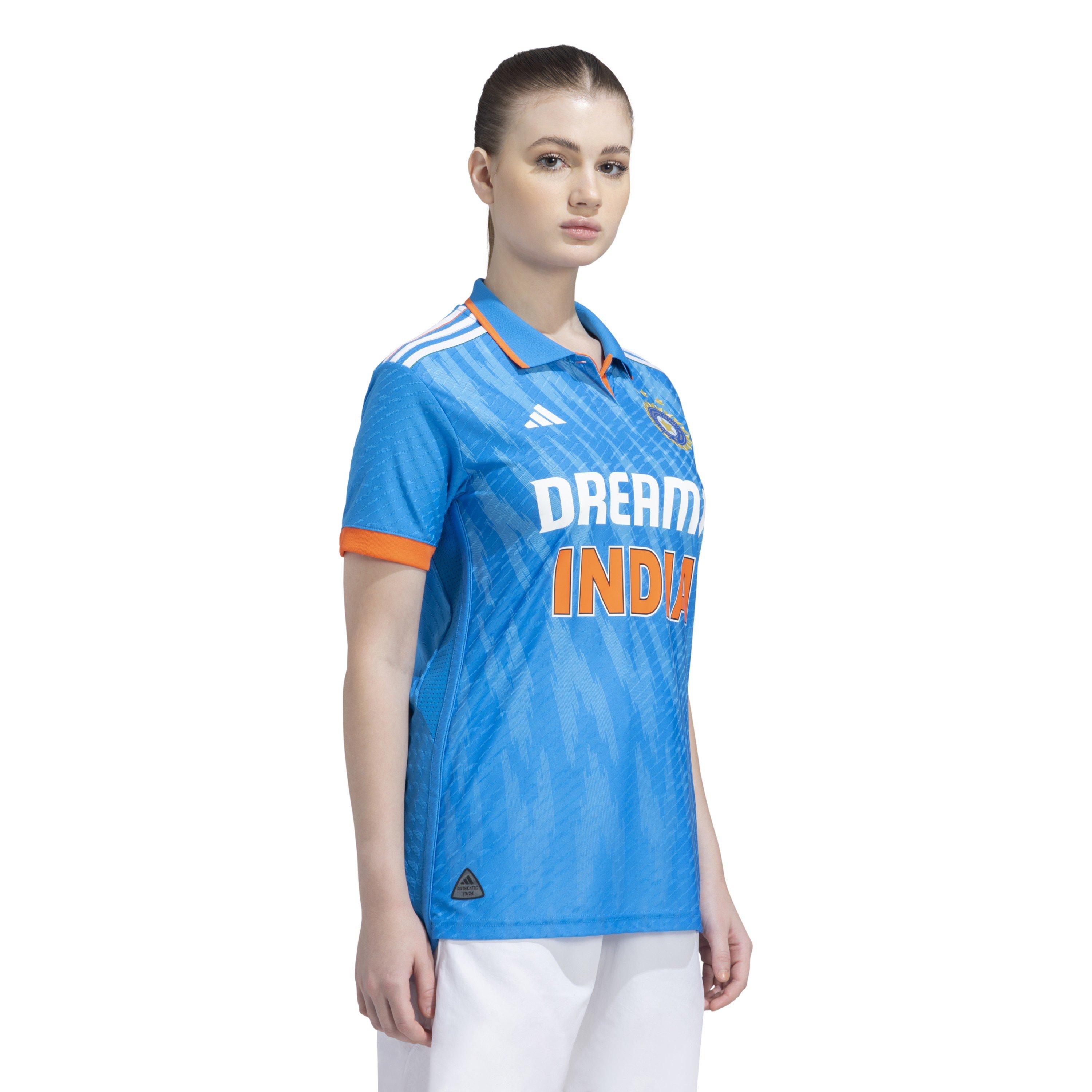 Bright Blue - adidas - One Day In Js Ld99 - 6