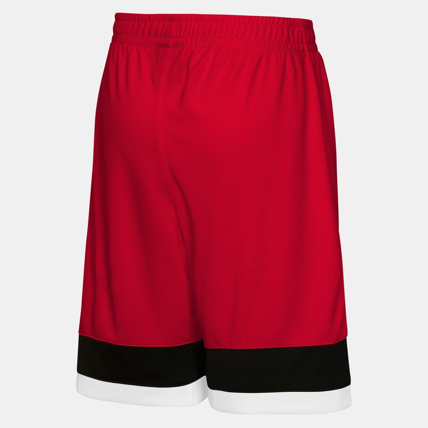 Chicago Bulls - NBA - KIDS TANK & SHORT INTERLOCK SET - 4