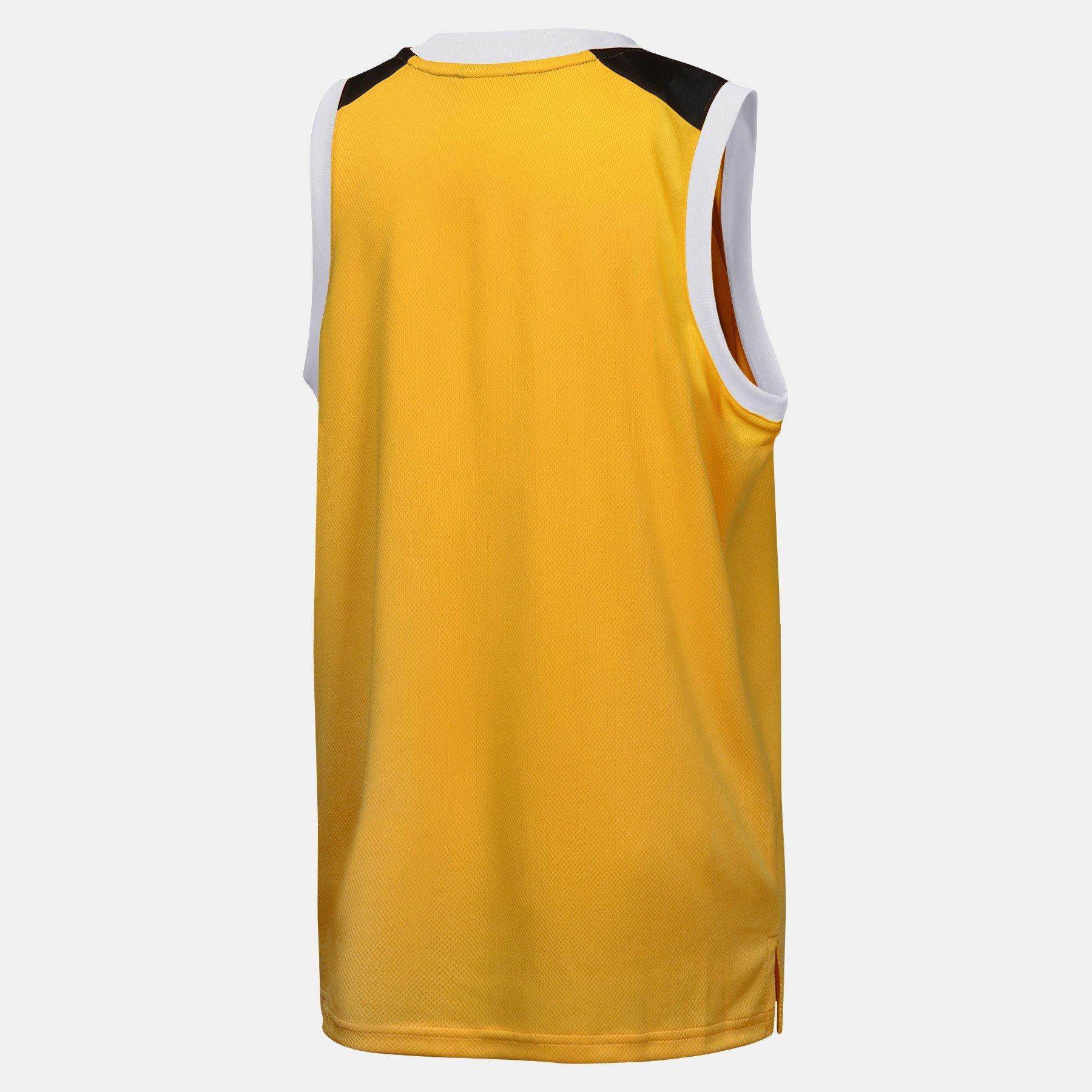 La Lakers - NBA - Crsh Brd Set Jn61 - 2