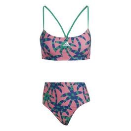 adidas Farm Bikini Womens