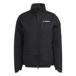adidas Txms Prima J Sn99