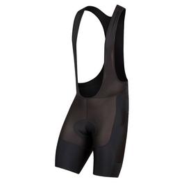 Pearl Izumi Mens Cargo Bib Liner Shorts