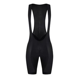 Skins Cyc Bib Short Sn99